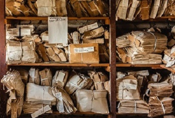 paperless